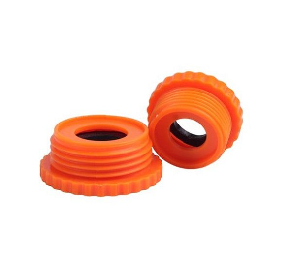 Набор переходников G1/2 - G3/4, Archimedes 90998